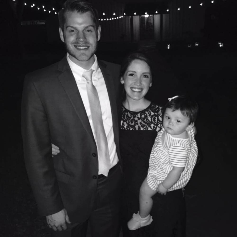 Meet your Posher, Meg